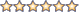 Member Admin